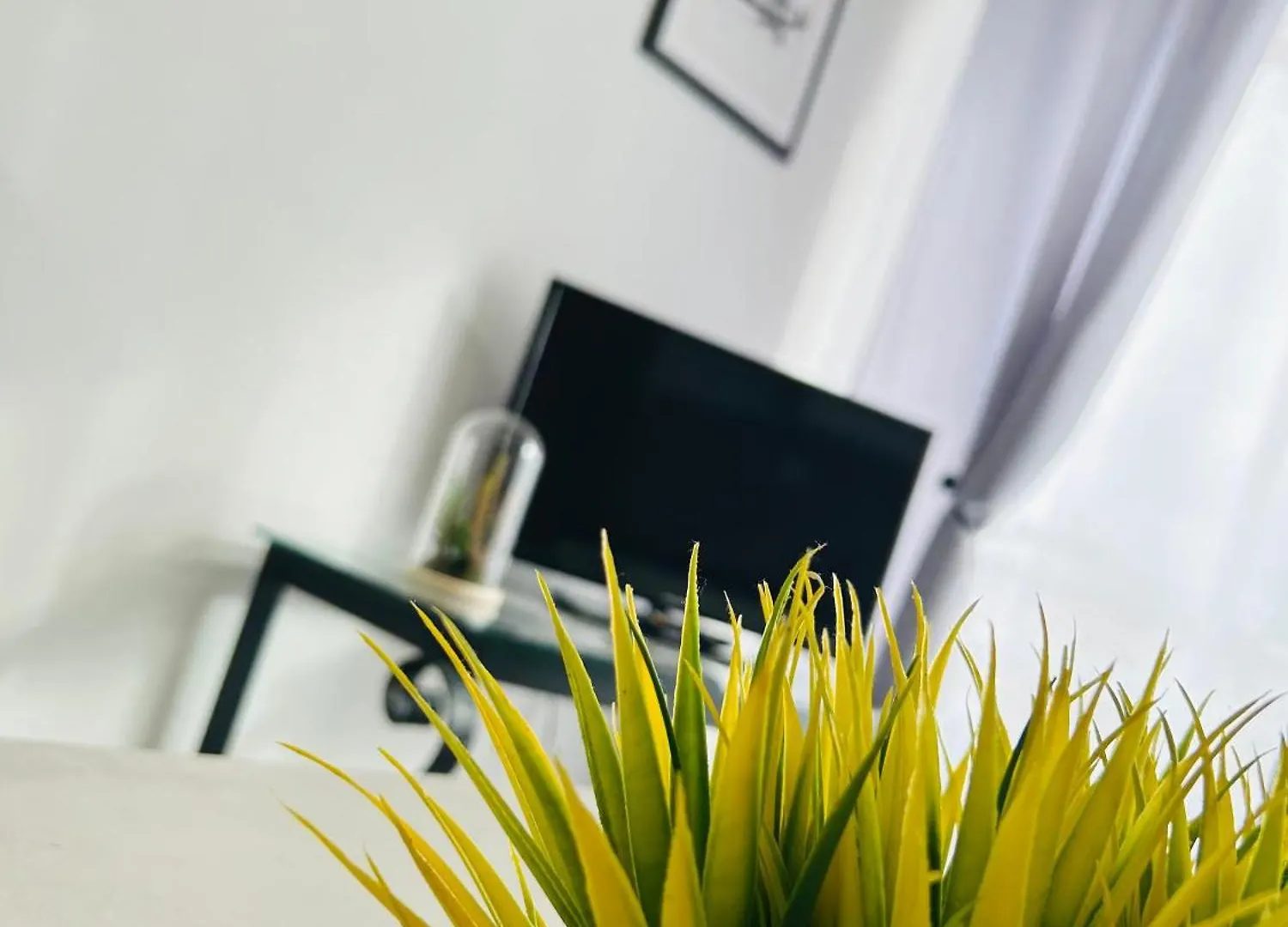 Florio Suite Apartment Palermo
