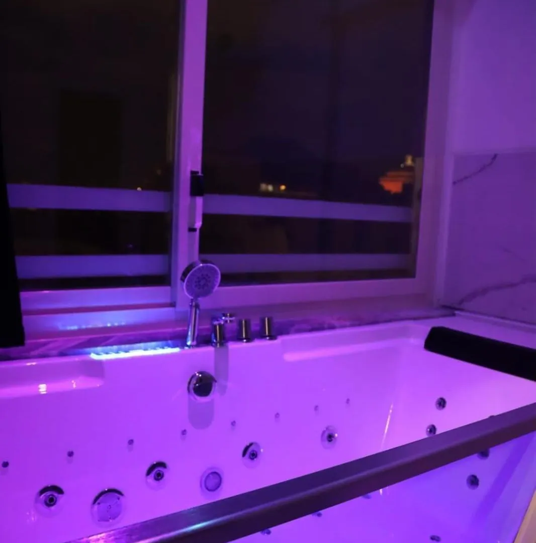 פלרמו Florio Suite Apartment 0*,  איטליה